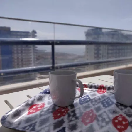 Paraiso Del Sur - Sara * Адехе