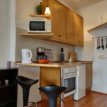 Paraiso Del Sur - Sara