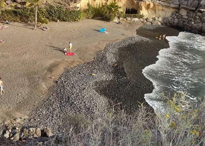 Paraiso Del Sur - Sara *