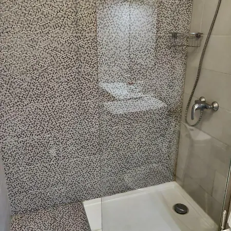 Paraiso Del Sur - Sara Appartement