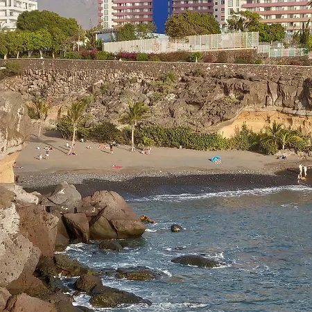 Paraiso Del Sur - Sara