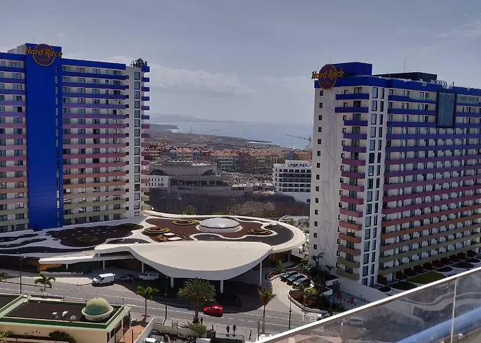 Paraiso Del Sur - Sara אדחה